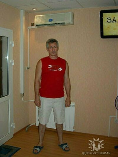  ,   , 63 ,   ,   , c 