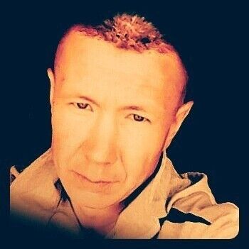  8842542  Vovan, 42 ,    