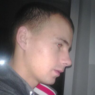  ,   , 34 ,   