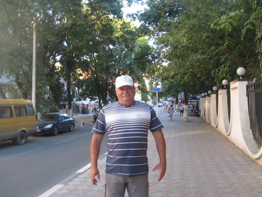  ,   , 60 ,   ,   