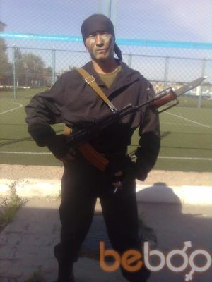 ���������� ��������, ���� ������� Maestro, 34 ����, ������������ ��� ������, ����� � ���������, c�������� ���������