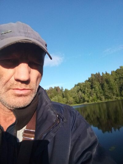  ,   B, 55 ,     , c 