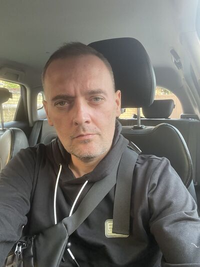  ,   , 41 ,   ,   , c 