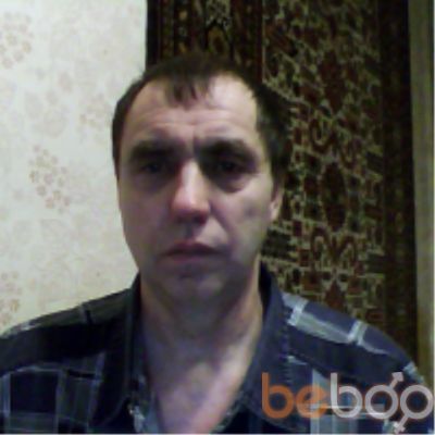  ,   , 68 ,   ,   , c , 