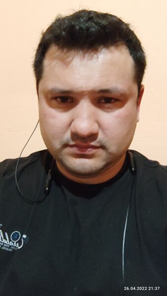  ,   , 37 ,   ,   