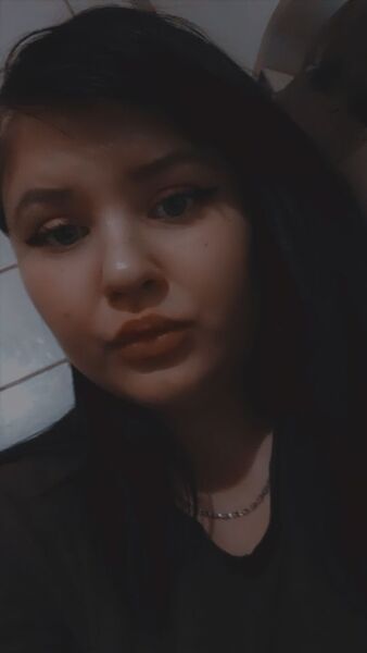  --,   , 21 ,   c 