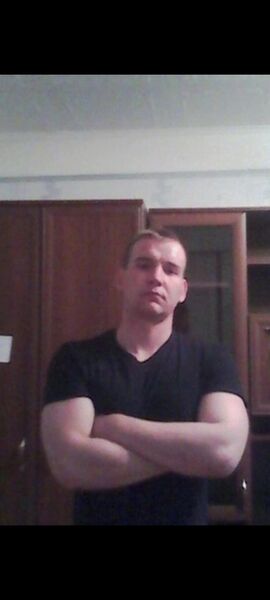  -,   Vladimir, 38 ,   ,   