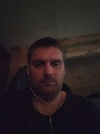  ,   , 36 ,     , c 