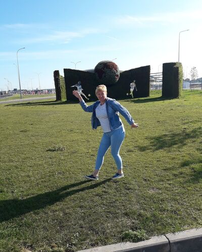  ,   , 60 ,  