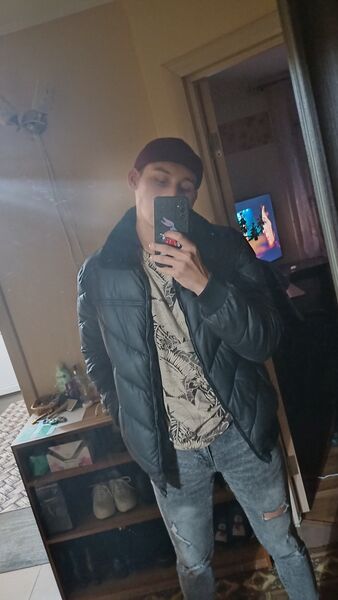  ,   , 23 ,   ,   