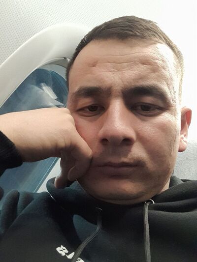  ,   Abdikarim, 28 ,   ,   