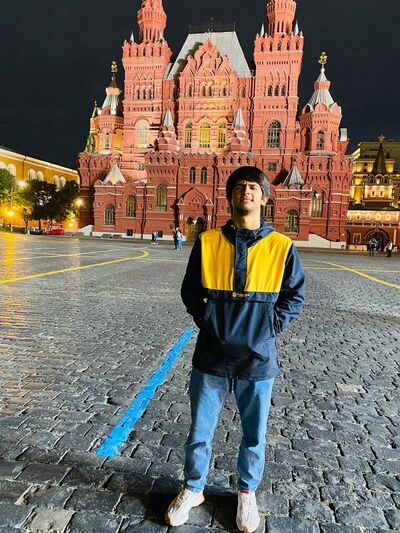  ,   , 23 ,   ,   