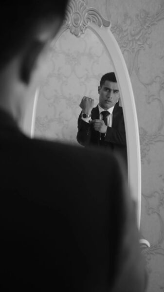  ,   Sherzod, 29 ,   ,   