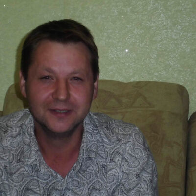  ,   , 48 ,  