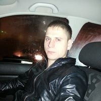  ,   Ewgenij, 39 ,   