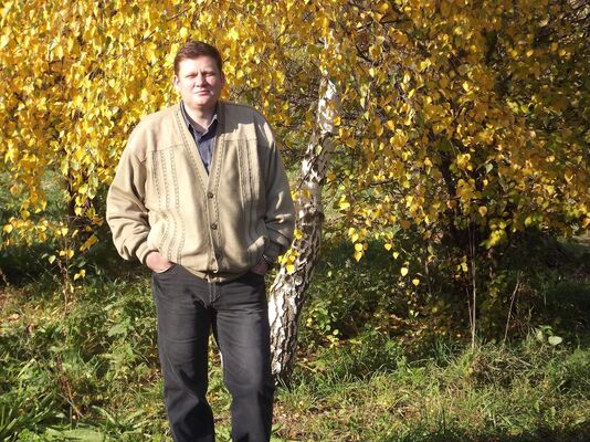  ,   Sergey, 49 ,   ,   , 