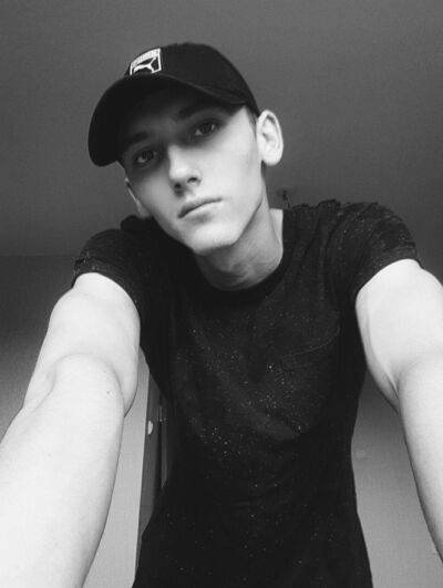  ,   Chips, 25 ,   ,   