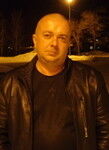  ,   Neverever, 45 ,   