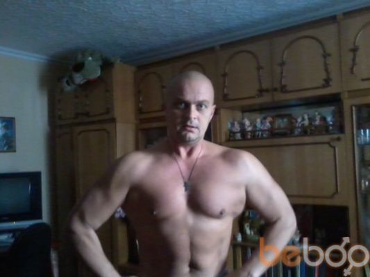  ,   , 49 ,   