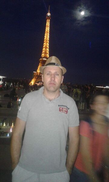  Erftstadt,   Vasia, 45 ,     