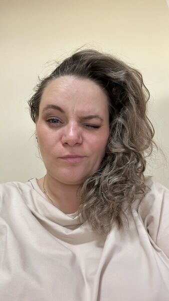  ,   , 42 ,   ,   , 