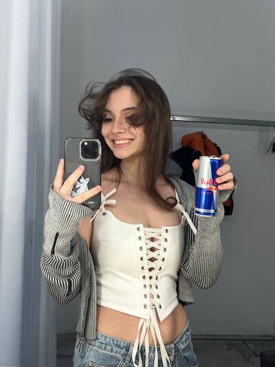  ,   , 23 ,   ,   