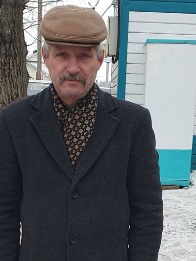  ,   , 56 ,   ,   
