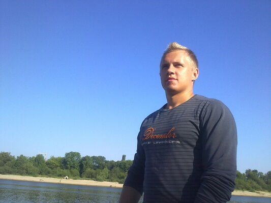  ,   Dimon, 31 ,   ,   , c , 