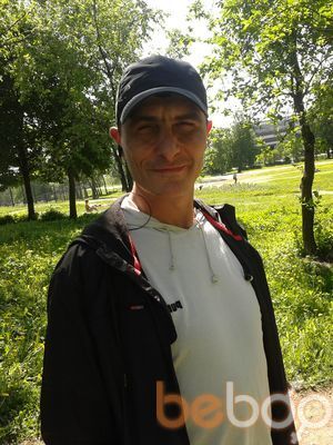  -,   , 49 ,   