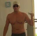  ,   Kaxa, 44 ,   ,   , c , 