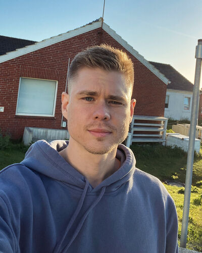  Salzweg,   , 37 ,   ,   