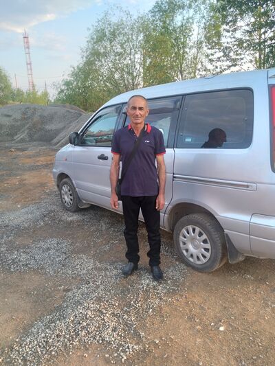  ,   , 65 ,   ,   