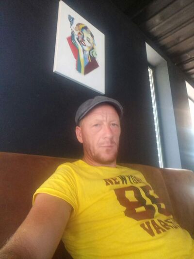  ,   Vasile, 42 ,   ,   