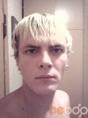  ,   Aleksandrs, 39 ,   