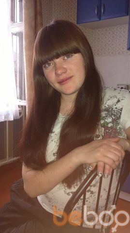  -,   , 33 ,     , c 