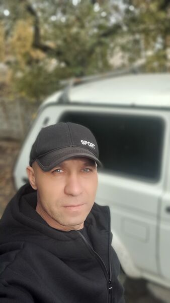  --,   , 40 ,   ,   , c , 