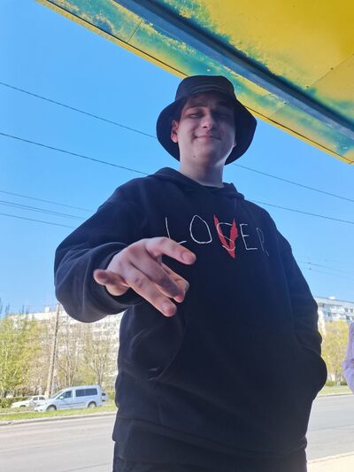  ,   , 20 ,   ,   