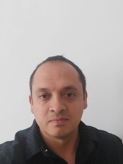  ,   Yevgen, 40 ,   ,   