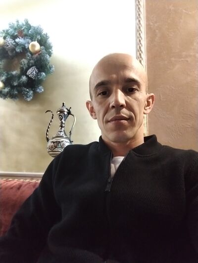  ,   , 35 ,   ,   , c 