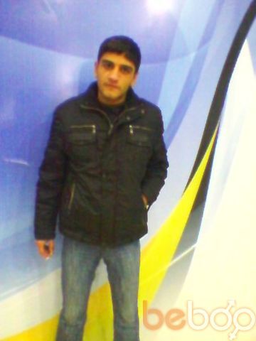  ,   Anar, 35 ,     , c 