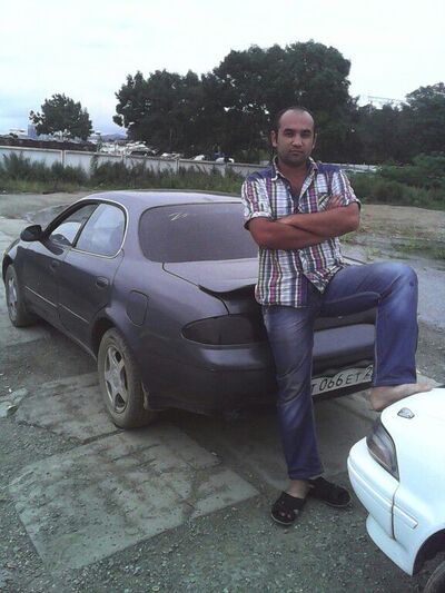  ,   Akbar, 40 ,   