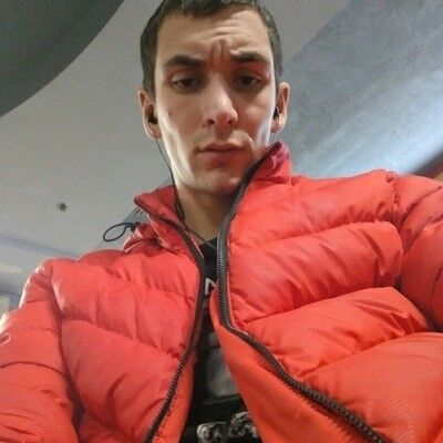  -,   , 28 ,   ,   , c 