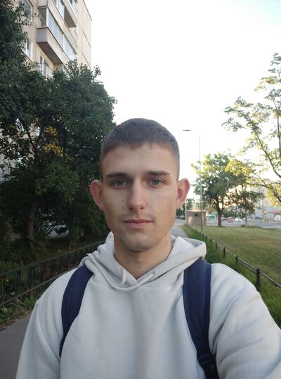  -,   , 24 ,     , c 