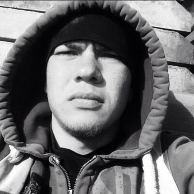  -,   Bouns, 27 ,   ,   