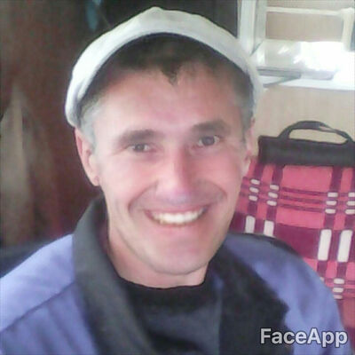  ,   , 47 ,   ,   , c 