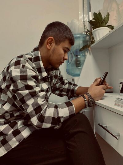  ,   , 22 ,   ,   