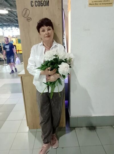  ,   , 65 ,     , 