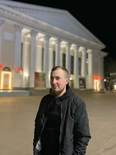  ,   , 30 ,   ,   , 