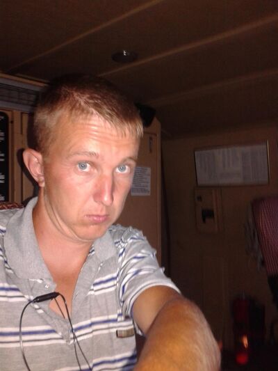  ,    , 36 ,   