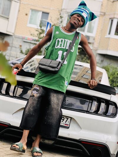  ,   Assimiou, 25 ,   ,   